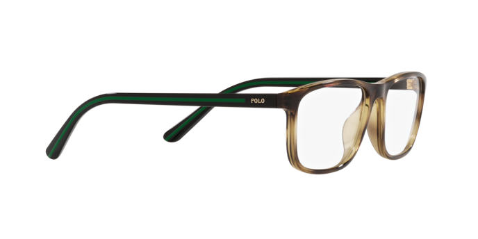 Polo Ralph Lauren PH2239U 5003  